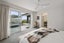 5 Azalea Lane, Waipahihi, Taupo - Carousel 23