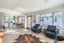 129 Tanner Street, Grasmere, Invercargill - Carousel 8