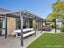 8 Duggan Close, Rolleston, Rolleston - Carousel 3