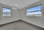 14 Pipipi Crescent, Takanini, Auckland - Carousel 7