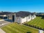 2 Chapel Close, Springlands, Blenheim - Carousel 5