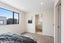 90D Sylvan Crescent, Te Atatu South, Auckland - Carousel 14