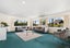 10 Byblos Place, The Gardens, Auckland - Carousel 2