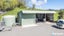372 Rosedale Road, Upper Moutere, Upper Moutere - Carousel 3