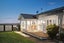 216 Maioro Road, Otaua, Waiuku - Carousel 19