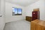 1/2 Onehunga Harbour Road, Onehunga, Auckland - Carousel 15