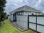 22 Tennyson Avenue, Takapuna, Auckland - Carousel 11