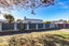 142 Buchanans Road, Hei Hei, Christchurch - Carousel 15