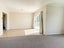 4 Pounamu Avenue, Greenhithe, Auckland - Carousel 4