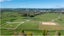 725 Lindsay Road, Waipawa, Waipukurau - Carousel 6