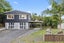 25 Garden Terrace, Pukekohe, Pukekohe - Carousel 24