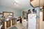 16 Hendon Street, Edgeware, Christchurch - Carousel 9