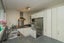 93 South Karori Road, Karori, Wellington - Carousel 6