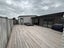 55 Kahawairahi Drive, Beachlands, Auckland - Carousel 21