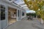 33 Chandler Crescent, Clyde, Clyde - Carousel 20