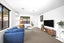 3/100 Poulson Street, Addington, Christchurch - Carousel 5