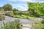 407 Outram-Mosgiel Road, North Taieri, Outram - Carousel 21