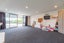 39 Lindsay Street, Marchwiel, Timaru - Carousel 15