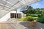 19 Vauxhall Road, Devonport, Auckland - Carousel 31