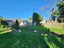 76 Campbell Road, One Tree Hill, Auckland - Carousel 15