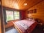 68 Woodward Street, Nukuhau, Taupo - Carousel 7