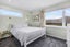 23 Hudson Street, Island Bay, Wellington - Carousel 10