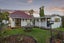 15A Norwood Street, Beckenham, Christchurch - Carousel 3