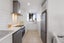 13 Verlamio Lane, Edgeware, Christchurch - Carousel 5
