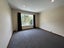 2/26 Rugby Street, Merivale, Christchurch - Carousel 6