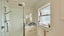 1/28 Bute Road, Browns Bay, Auckland - Carousel 15