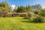 839B Chester Road, West Taratahi, Carterton - Carousel 1