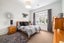 21 Jacobs Street, St Albans, Christchurch - Carousel 8