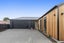 6 Polish Lane, Marshland, Christchurch - Carousel 32