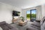 10 Reins Lane, Yaldhurst, Christchurch - Carousel 7