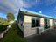 289 Gravatt Road, Papamoa Beach, Papamoa - Carousel 14