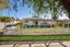 1/7 Millen Ave, Pakuranga, Manukau - Carousel 23