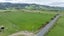 0 Dalvey Road, Tapanui - Carousel 5