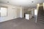 90B Mandeville Street, Riccarton, Christchurch - Carousel 5