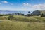 396 Lees Road, Hahei - Carousel 9
