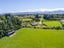 178 Upper Manaia Road, Upper Plain, Masterton - Carousel 3