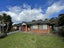 8 Helen Ryburn Place, Torbay, Auckland - Carousel 1