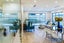 13 David Rogers Lane, Swanson, Auckland - Carousel 9