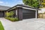 9 Rehua Place, Waiwhakaiho, New Plymouth, Taranaki - Carousel 25