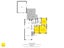 33 Arnwood Street, Manurewa, Auckland - Carousel 6