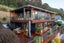 101 Kakariki Grove, Waikanae - Carousel 4