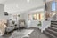 62B Frobisher Street, Island Bay, Wellington - Carousel 2