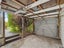 2 Holyrood Avenue, Wakari, Dunedin - Carousel 16