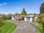 50 Sophia Street, Glenholme, Rotorua - Carousel 3
