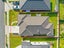 7 Yatterina Avenue, Takanini, Auckland - Carousel 3