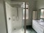56 Hampden Street, Picton - Carousel 9